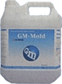 GM-Mold