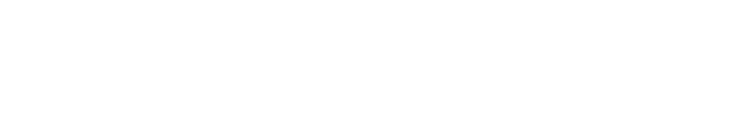 医業と暮らしのベストパートナーそれが “神戸医師協同組合” です。